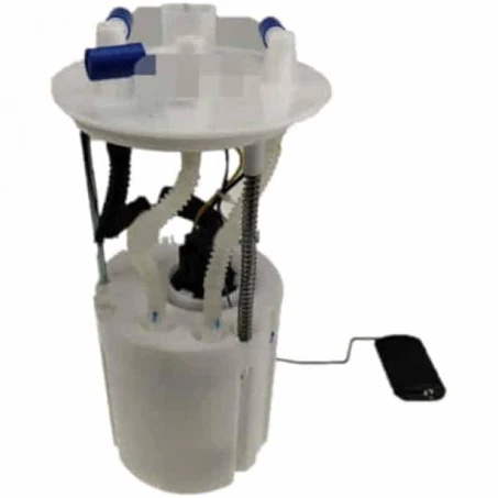 Fuel Pump Includes Sender